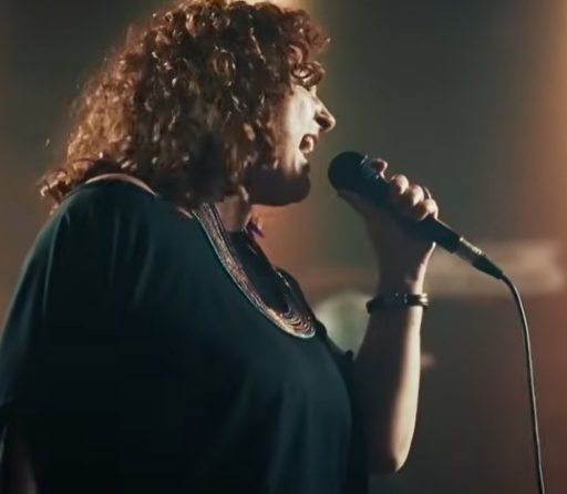 The Violet Cluster presenta un nuevo videoclip mientras prepara su próximo trabajo