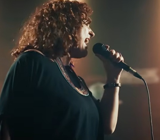 The Violet Cluster presenta un nuevo videoclip mientras prepara su próximo trabajo