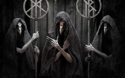 WHERE´S MY BIBLE – Kaven, 2024.